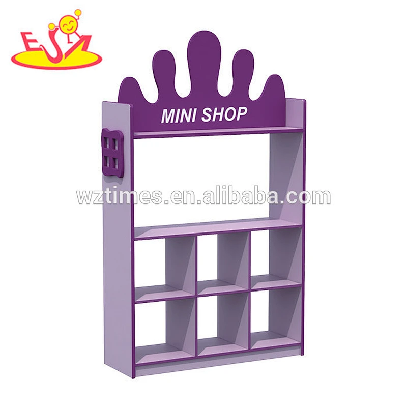 Wholesale household natural wooden house furniture with high quality W08C206
