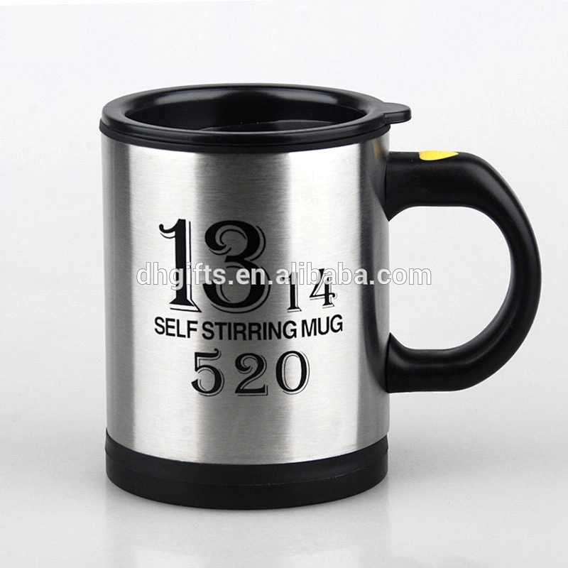 搅拌杯
