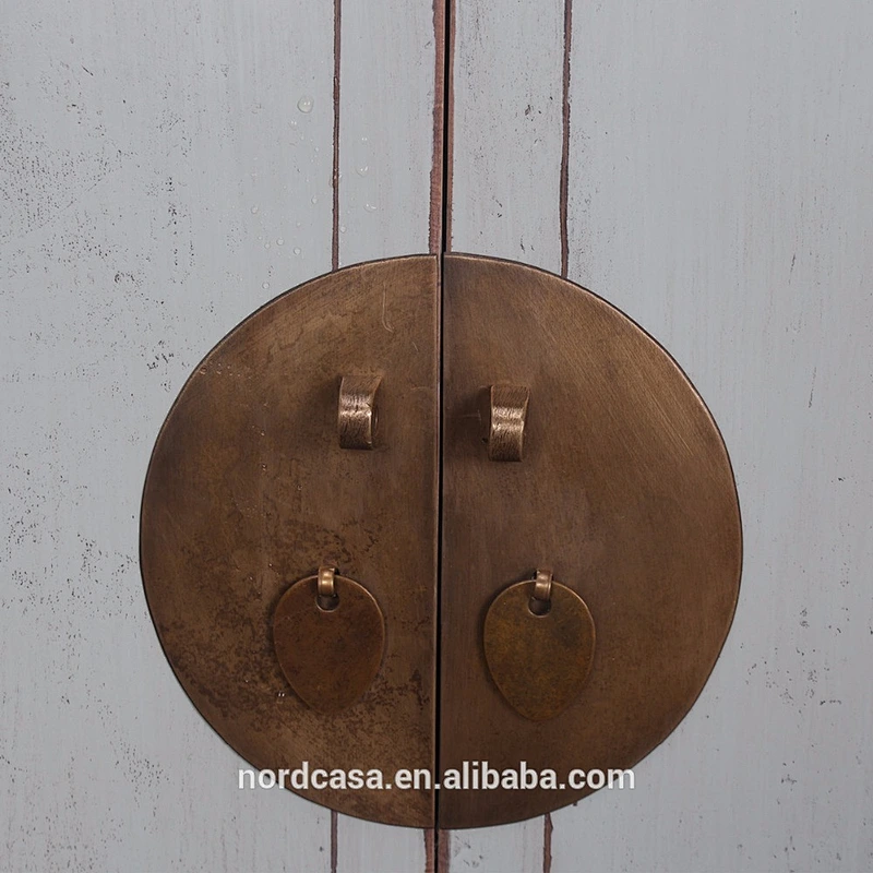 chinese antique reproduction furniture