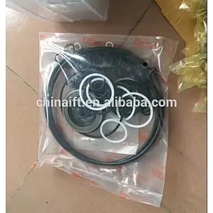 707-99-36620 707-99-37610 Boom Arm Stick Cylinder Seal Kit For PC90-1 20X-63-02220