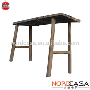 New Arrival Chinese Style Wooden Dining Table Designs
