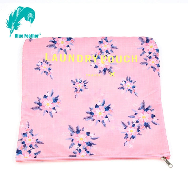 Oxford Water Storage Bag Digital Printing Bags