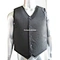CONCEALED BULLETPROOF VEST