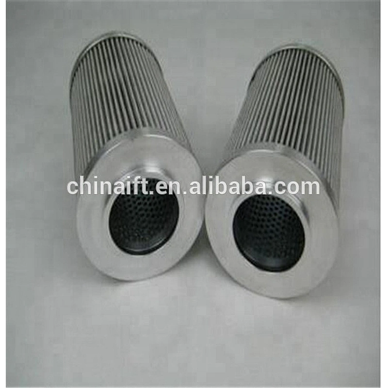 OEM EC55 excavator engine fuel filter made in china