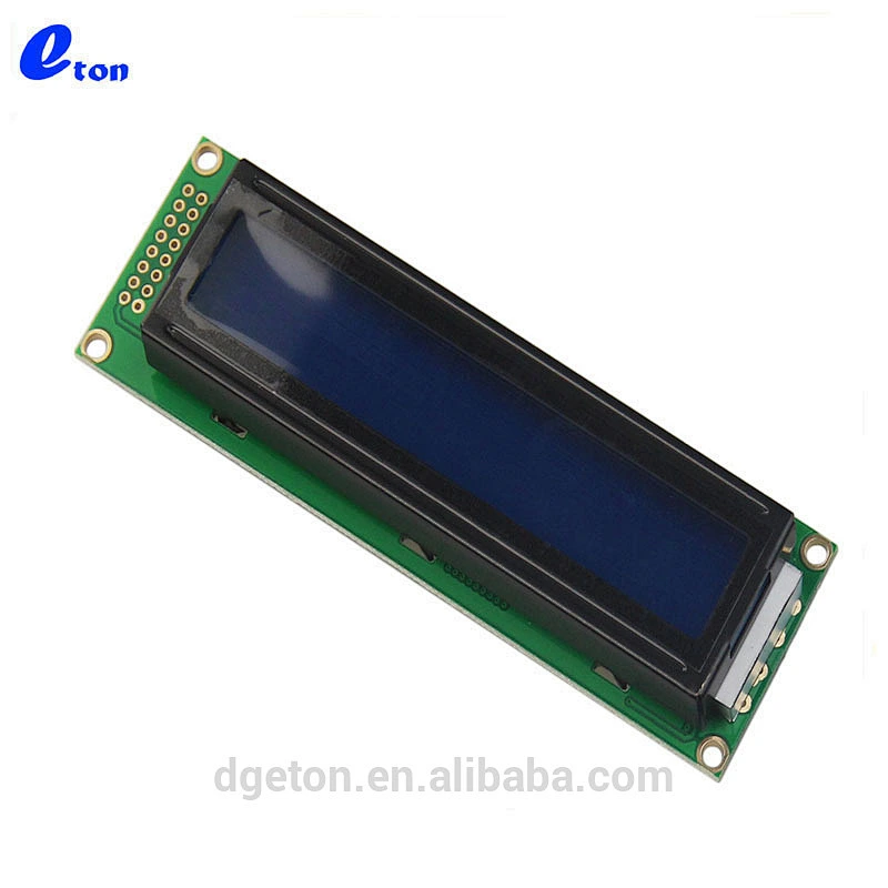 SER LCD 4X20 W/KEYBRD INTERFACE LCD display