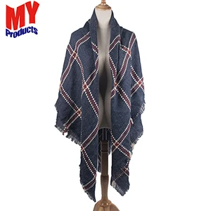 Cow print scarf 100 cotton voile scarf prayer shawl