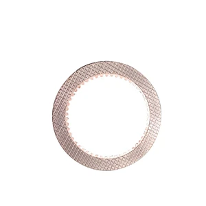OEM quality 110-22-11332 friction disc plates for D31 bulldozer