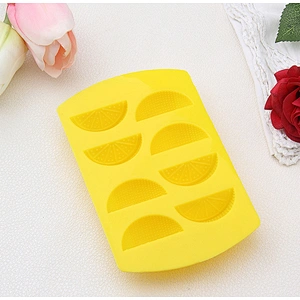 Manmade Silicone Bread Mold