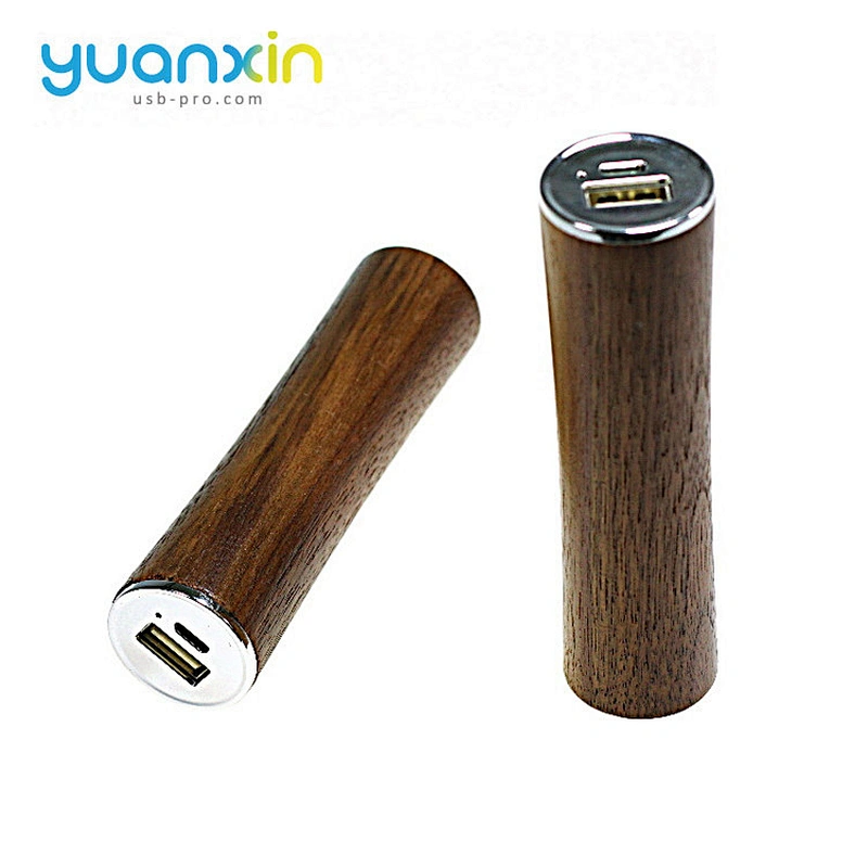 Portable Universal Power Bank 2200Mah 2800Mah