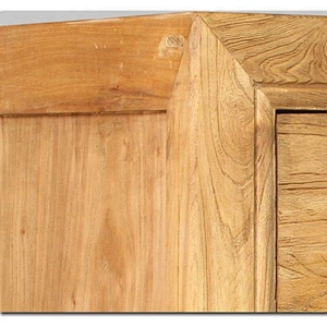 2016 beijing chinese antique furniture