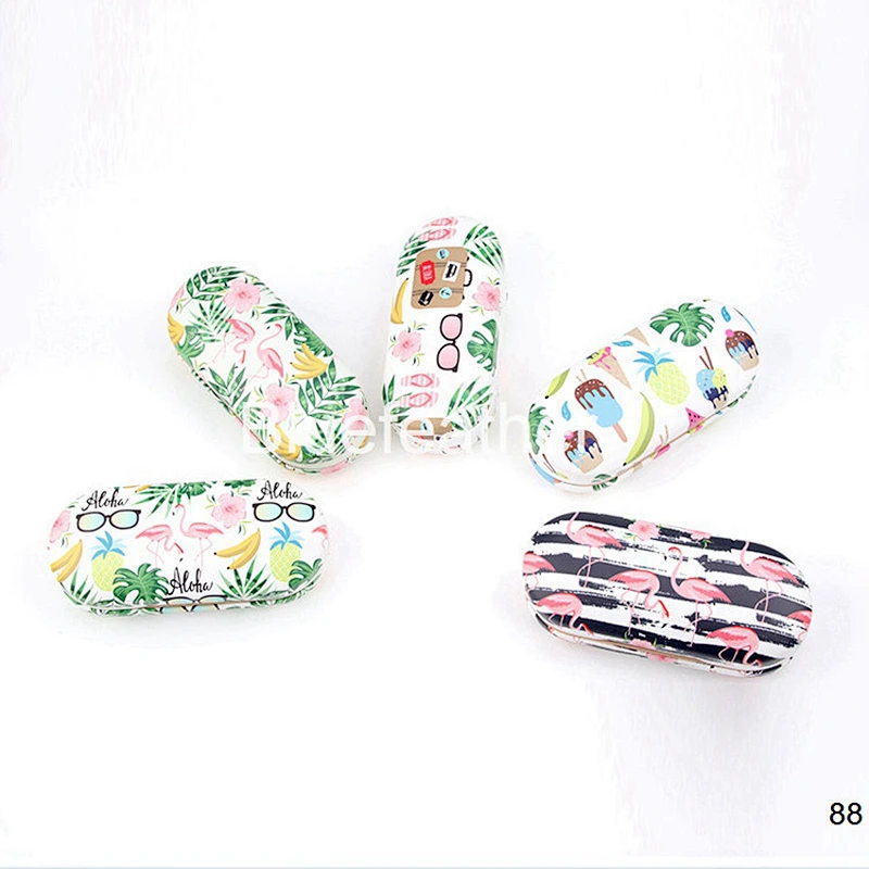 Special Glasses case for Optical Glasses and Contact lens