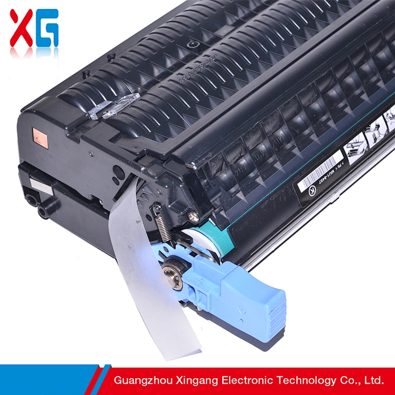 Alibaba Supplier Compatible Black Toner Cartridge For HP Color Laser Jet 5500dtn 5550dn C9730A C9731A C9732A C9733A 645A