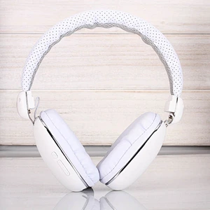 China best selling electronic products CE and rohs approved Wireless headset