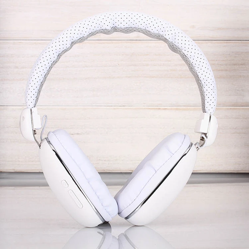 China best selling electronic products CE and rohs approved Wireless headset