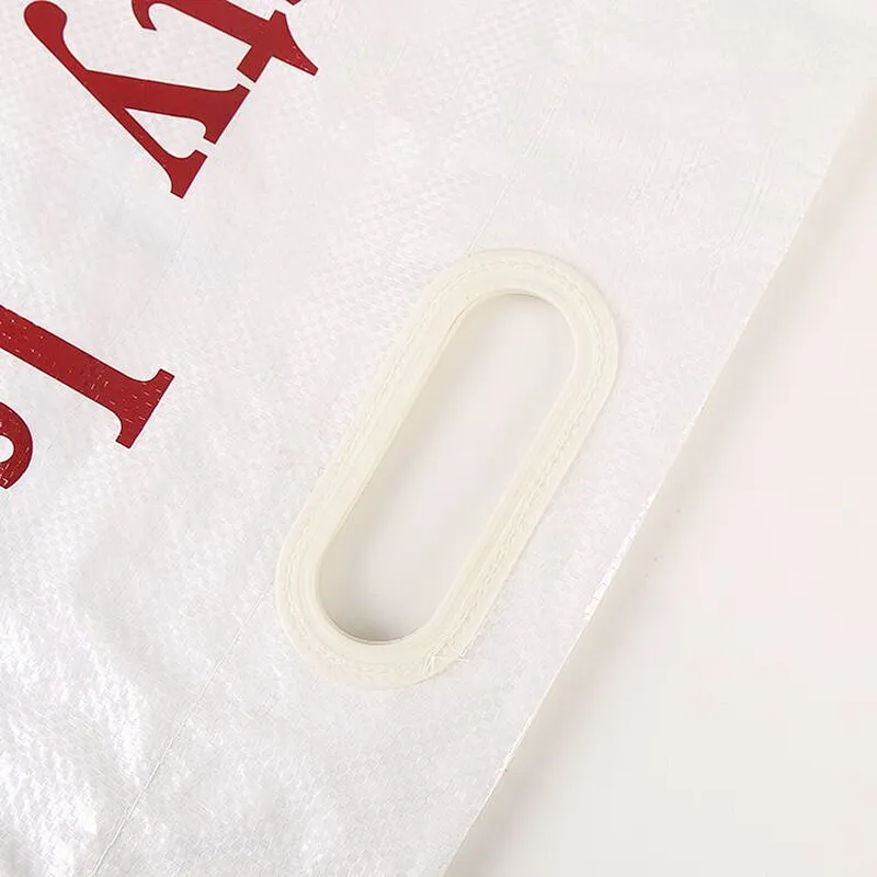 Custom wholesale and fine non-woven bag garment bag