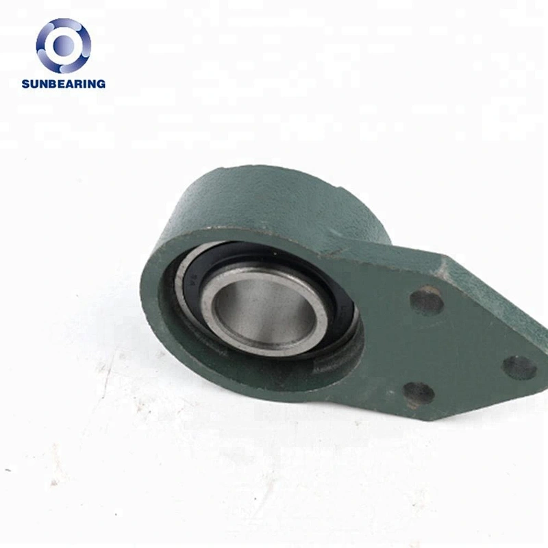 High Quality Pillow Block Bearings UCFB206