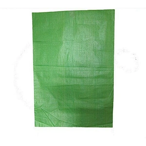Color Plastic 25kg PP woven grain bag for packaging Fertilizer,Seed,Sugar,Food,Chemical
