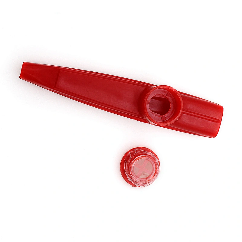 Promotional Kazoos