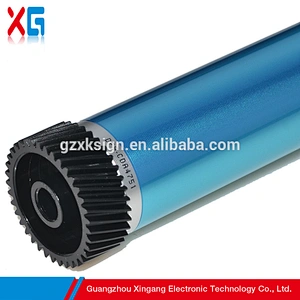 ALP Compatible 2010 OPC Drum for Epson 1220 2180 2010 for Xerox 2050 2065 3055 2060 for Lenovo LD2663 LD6300
