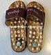 foot massage slippers