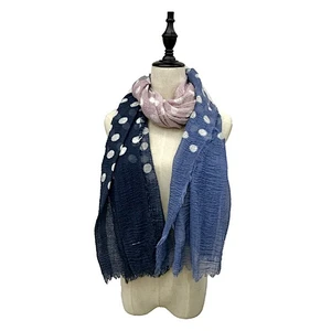 Hot selling Cotton  Long Muslim  lady scarf women hijab
