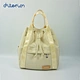 portable backpack fashion bag