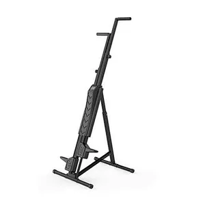 fine in quality and low in price Vertical Climber Fitness Climbing Machine
