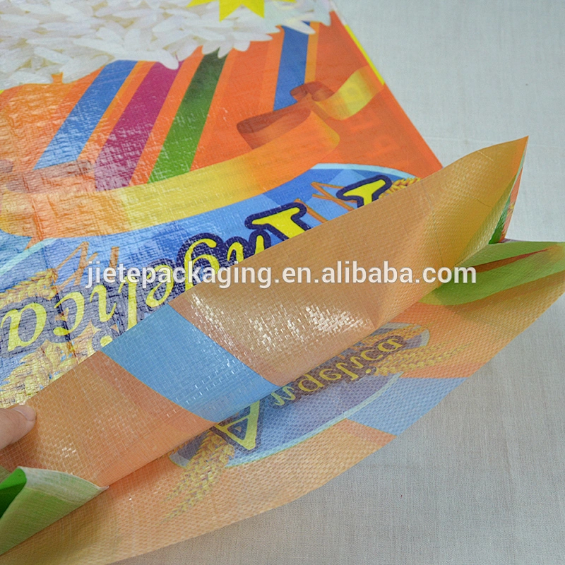 Video, High quality cashew nut, rice bag 25kg