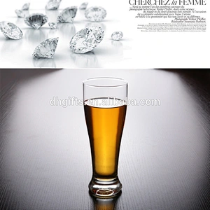 drinking glass tumbler frosted glass tumbler wine glass tumbler