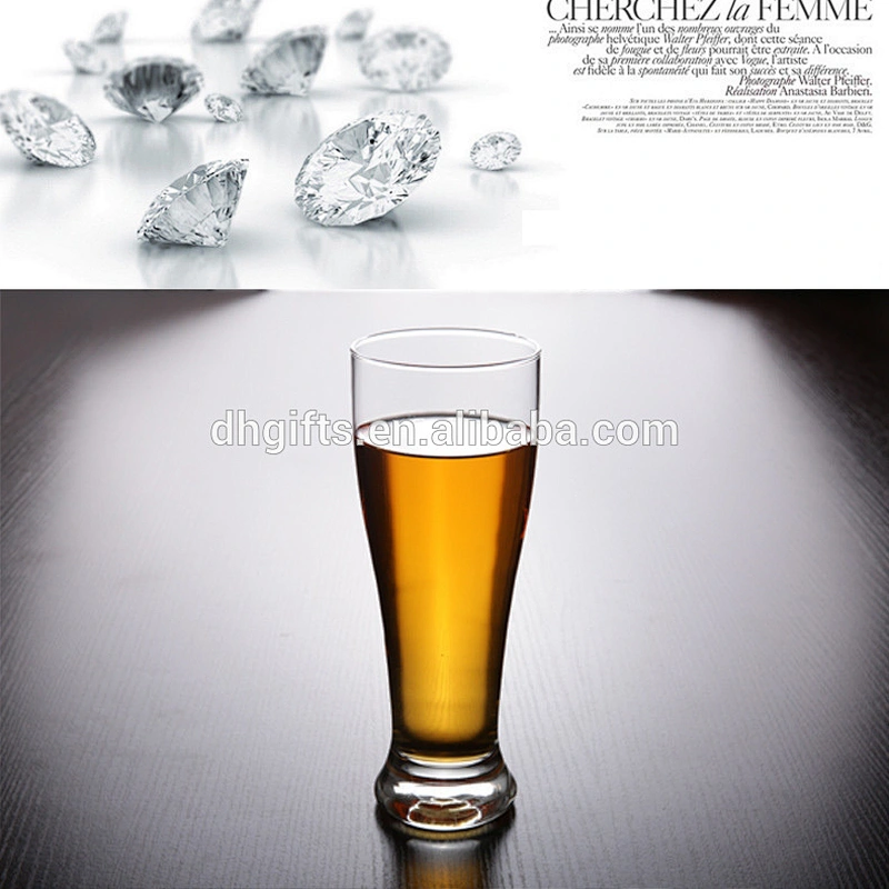 drinking glass tumbler frosted glass tumbler wine glass tumbler