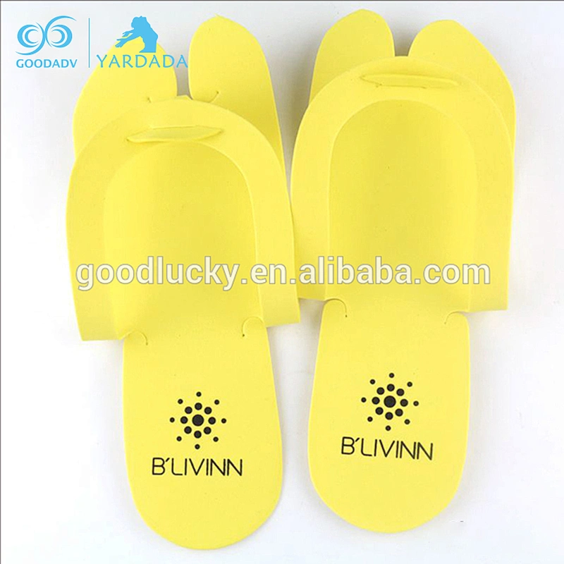 Wholesale custom cheap wedding flip flops for guests