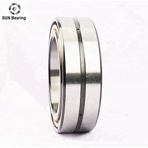 7014C Angular Contact Ball Bearing