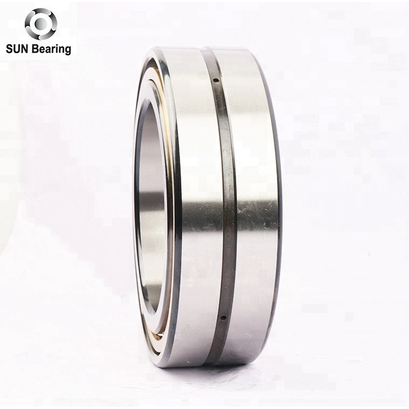 7014C Angular Contact Ball Bearing