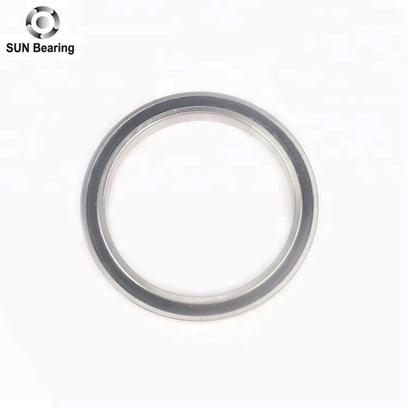 61815 Thin Wall ball Bearing