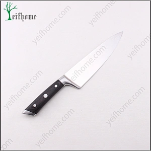 Amazon Hotsale 8 Inch Kitchen Chef Knife German Steel