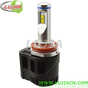 Specializing in the production of h11 led globes with high quality