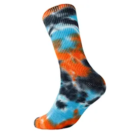 custom 3D logo digital printed photo print socks printing
