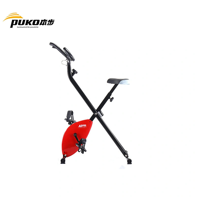 Massage Machine Pocket Bikes Cheap For Sale Resistance Band Set