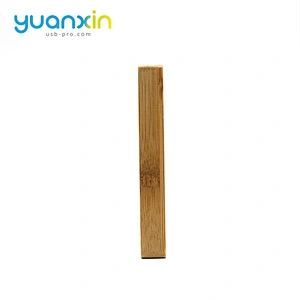 Volume Supply Fashionable Wholesale Easy Carry Restaurant Wireless Credit Card Power Bank