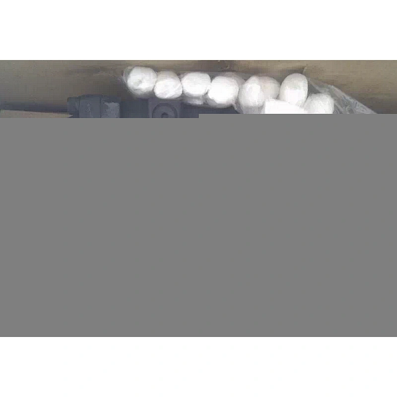 PC35MR-2 PC30MR-3 PC35R-8 PC40 PC40-2 PC40-5 PC40-7 PC40-8 PC40-9 Genuine hydraulic piston pump for excavator main pump