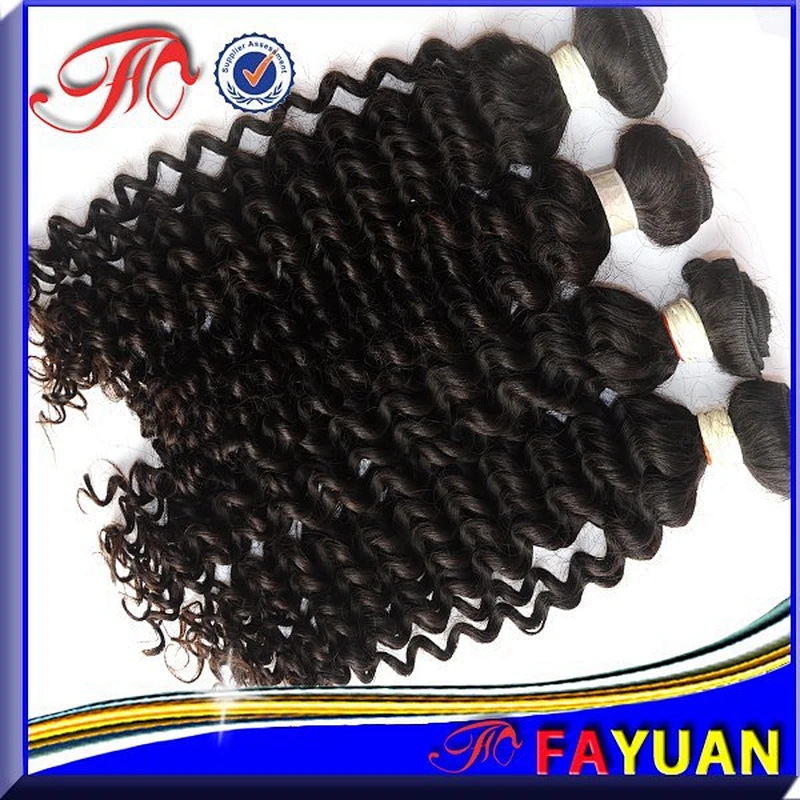 Stunning Hot selling top grade raw virgin indian hair unprocessed cheap brazilian hair