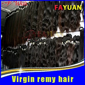 1 Body Wave Hair Extensions Brazilian Virgin Human Hair