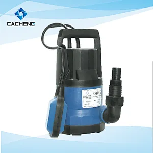 CSP-900P/CSP-901P Submersible Pumps(Clean Water) Garden Pump