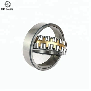 22220 Spherical Roller Bearing