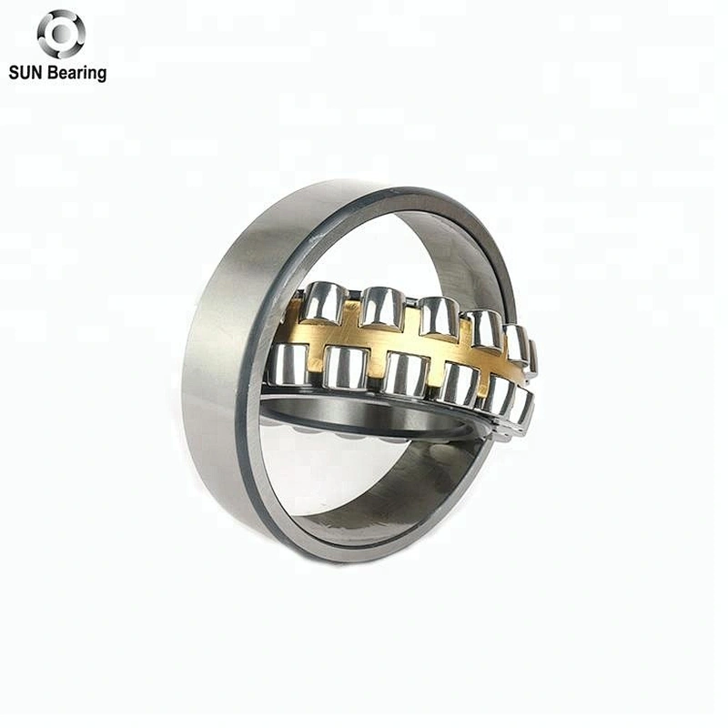 22220 Spherical Roller Bearing