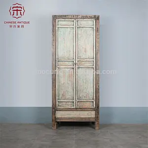 wholesale furniture china Chinese antique cabinet furniture living room antique shabby chic furniture