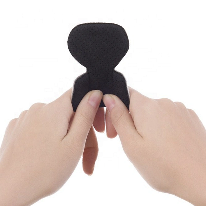 Finger splint