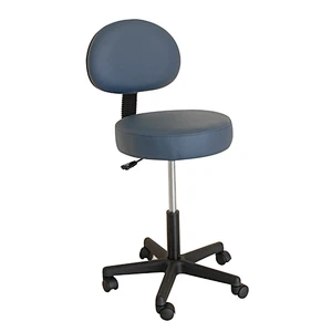 Adjustable Height Massage Stool,Used Bar MASSAGE Stools