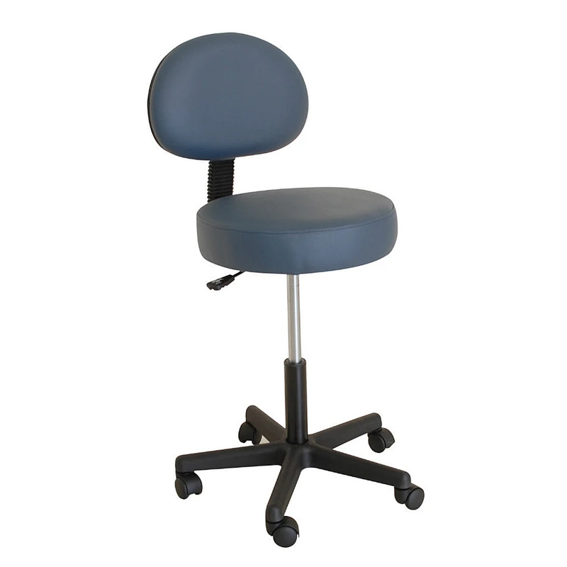 Adjustable Height Massage Stool,Used Bar MASSAGE Stools
