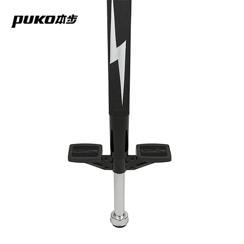 2016 new style hot sale pogo stick,stainless steel swizzle pogo sticks